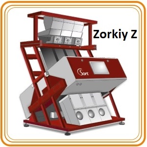 Zorkiy, csort, sort, bg, , , , , , 