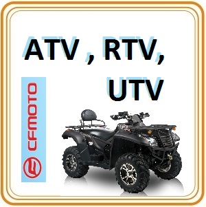 , ATV, UTV, RTV, sort, bg, , , 