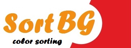 SortBG, sort, bg, logo